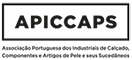 APICCAPS